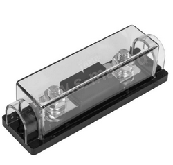 ��������� �������������� ANL AMP ANL-02+ ��.150�
