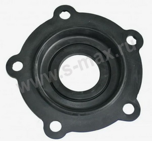   Ariston 570393 D=75/35 5 .