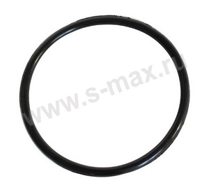   Thermowatt 255240710 D=40/42