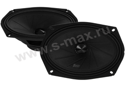 ��������� AMP MASS FR69 100-11000�� RMS 55W (2��.)