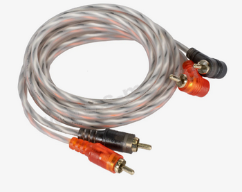 ���� AMP MRCA-2  (2RCA-2RCA) ����  2m