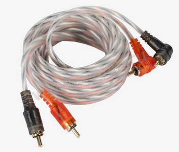 ���� AMP MRCA-3  (2RCA-2RCA) ����  3m