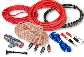 �������� ������ Aura AMP-2210 (2-� ���������)