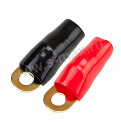 ������ ������� Kicx RT-0G ������� 0GA