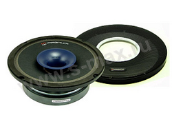 ��������� Magnum MPS 8.0-4AB 2-Way RMS 200W (1��.)