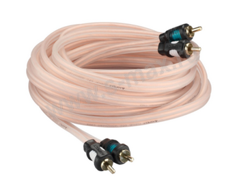 ���� Aspect RCA-WL 2.5  (2RCA-2RCA) ����  5m