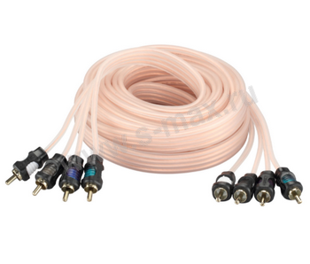 ���� Aspect RCA-WL 4.5  (4RCA-4RCA) ����  5m