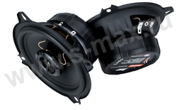 �� AMP MASS 502 2-Way  70-20000�� RMS 45W 4om