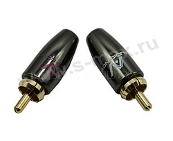 RCA ���������� Audio Nova RCA.3C (1��)