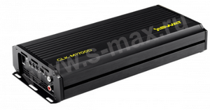 ������������� Swat GLK-M1700D RMS2om 1x1100W