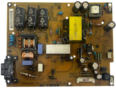 �� EAX64770201(1.8)/EAY62713701 LG 42LS345T