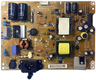 �� EAX65391401 (2.6) LG 32LF564U