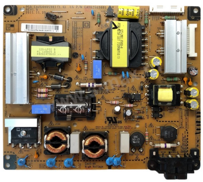 �� EAX64405901(1.6)/EAY62569601 LG 37LM620T