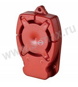 ������ 6-�� ��������� Pit MS 120  20W