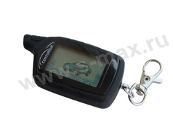 ������ Centurion X6 �/�