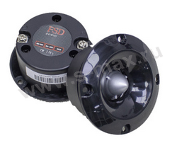 ������� FSD audio TW-T70SI 2-20��� RMS 100W (2��.)
