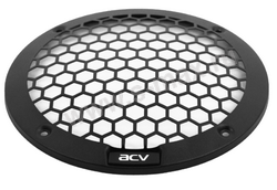 �������  5" ���� ������� ACV GRP5  (1��.)