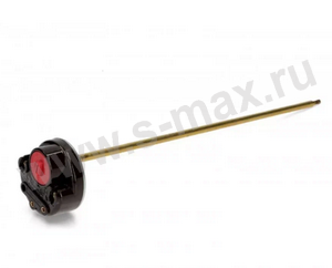   250V 20A 270 3412105 80