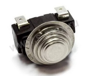  250V 16A C-014R-80 Zettler 80