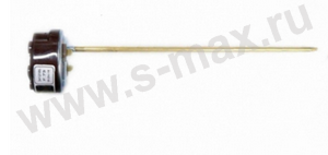   250V 20A 275 Thermowatt 80