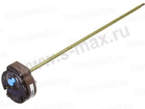   250V 16A 270 181348 75-85