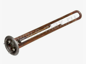  1300W 220V M4 RF-64 L=285 Thermex 