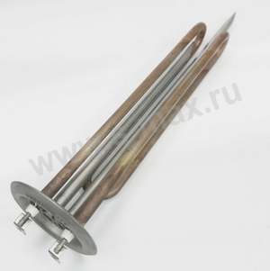  2000W 220V M4 RF L=300 TW