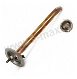   700W 220V M4 RF L=240 Thermowatt