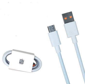 ���� microUSB - USB-A  1� 6a LP RC60 �����