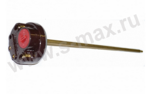   250V 15A 273 Thermowatt 80