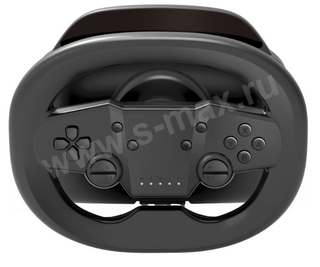 ���� DEFENDER Exone 12�� <BT/USB/PS3> Type-C