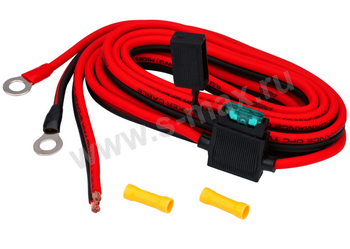�������� ������ Aura VENOM KIT-1 (��� ��������)