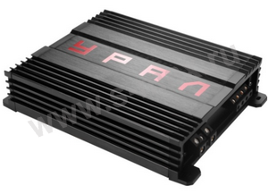 ������������� ���� �� 1.1250 RMS2om 1�800W