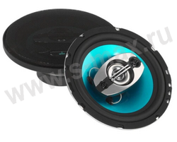 �� ���� ������ ��-�1647 4-Way  RMS 70W