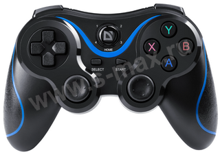 ������� Defender Blaster <USB/PC/BT> ����� �����