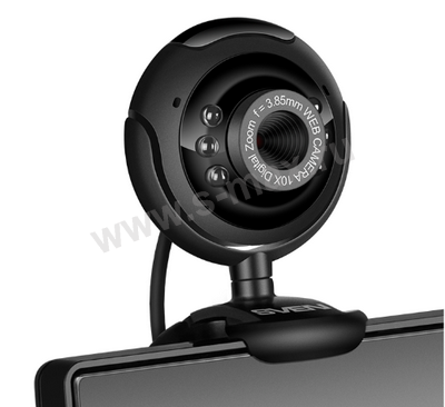 ���-������ Sven IC-302 <USB> + ��������