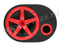 �������� ���� ��-�12� ���� 12"  RMS 300W ��������