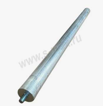 ���� ��������� �6x 11mm D=20mm L=400mm