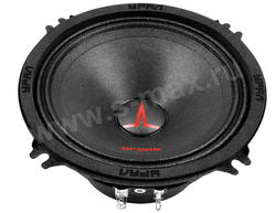 ��������� ���� ����� ��-130 110-12000�� RMS70W 2��