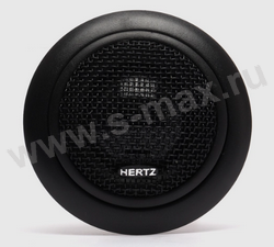 ������� HERTZ HT-25  RMS 25W (2��.)