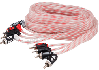 ���� Aura RCA-AN54 (4RCA-4RCA) 5m