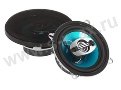 �� ���� ������ ��-�1347 4-Way  RMS 60W