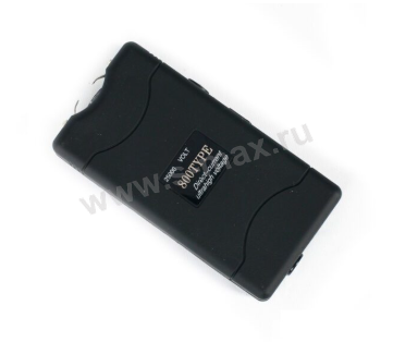 ������-����� ND-4035 1�� 100lm 5000V ������� 220V