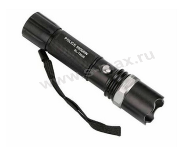 ������-����� ND-4036 5�� 800lm 30000V ������� 220V