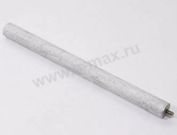 ���� ��������� �6x 10mm D=20mm L=250mm