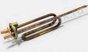  1500W 220V M6 RCA L=255 Reco 