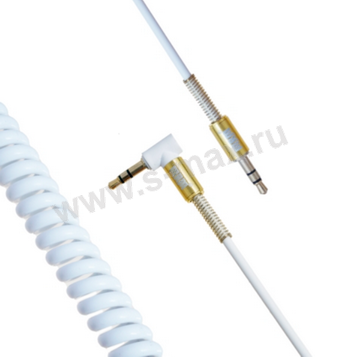 ���� AUX 3.5 1.8m 90� Ky121 � ����. ����� �����