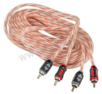 ���� Aura RCA-A150 MkII (2RCA-2RCA) 5m