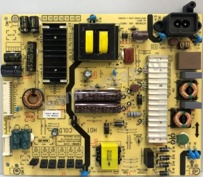 �� 168P-L4L01B-W0/5800-L4L01B-W000  Aiwa 50LE4120