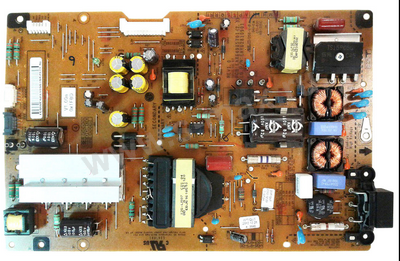 �� EAX64905701 (2.3)/EAY62810901 REV1  LG 42LA660V